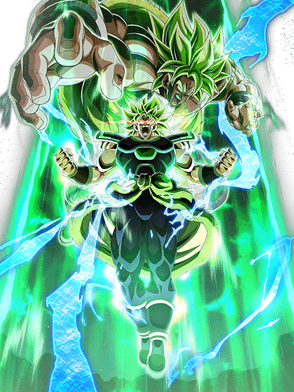 Card effect