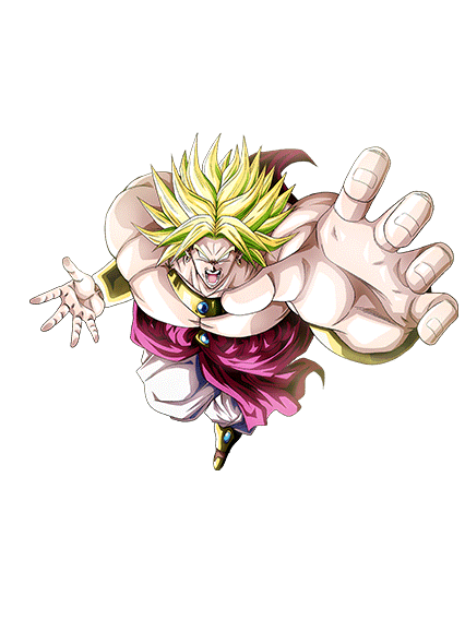 Card character