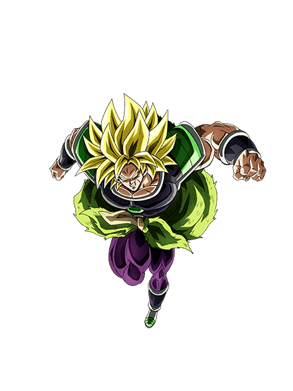 Card character