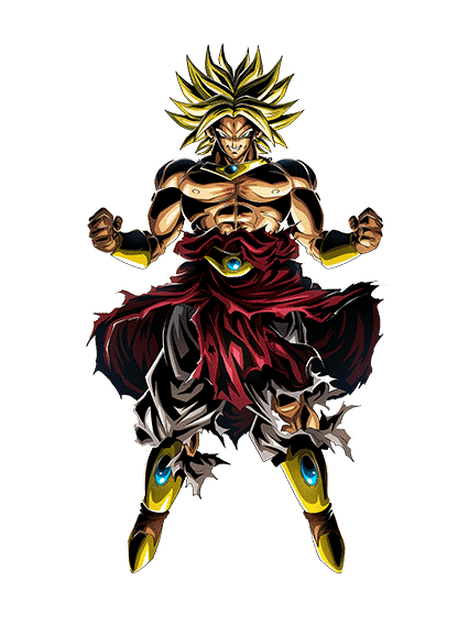 Card character