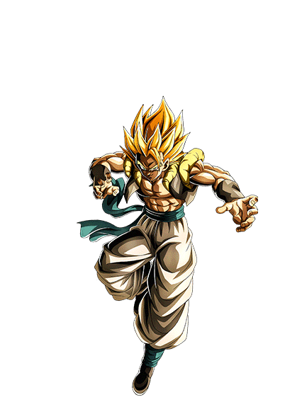 Card character