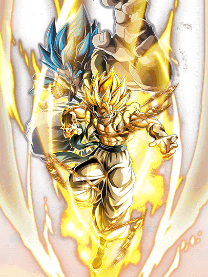 Card effect