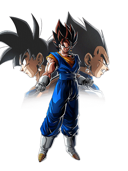 Card character