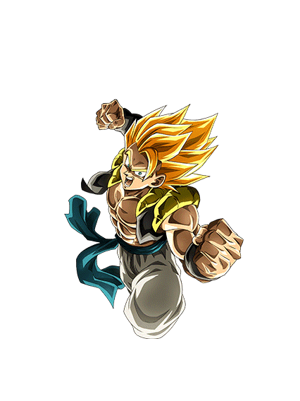 Card character