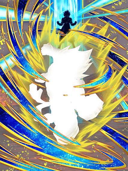 Card effect