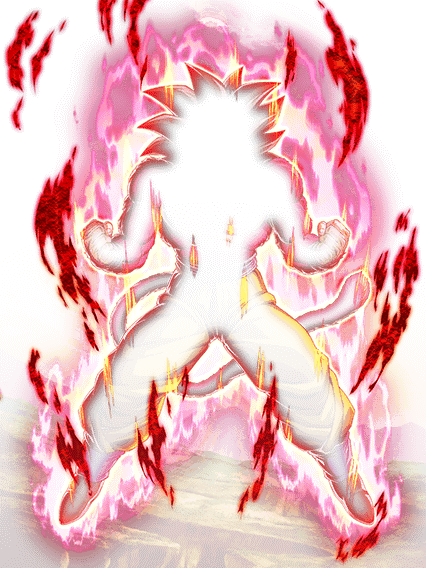Card effect