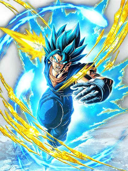 Card effect