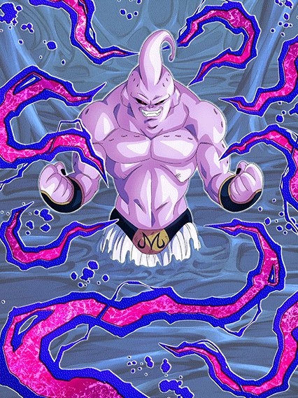 Card effect