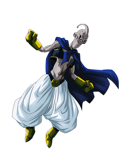 Card character