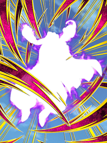 Card effect