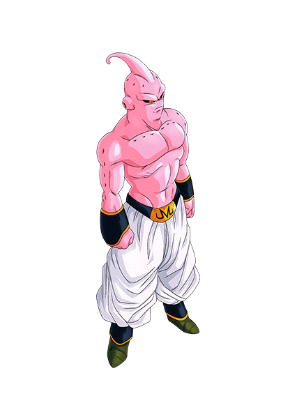 Card character