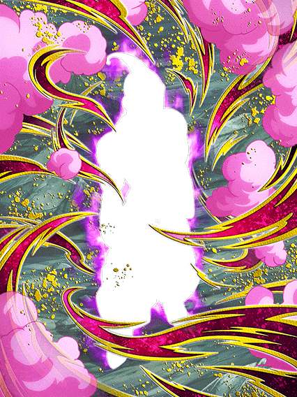 Card effect