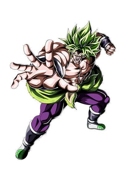 Card character
