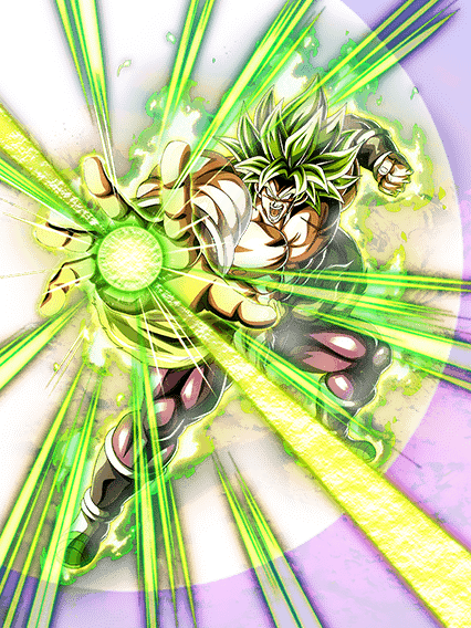 Card effect