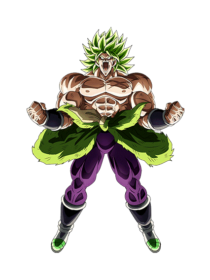 Card character