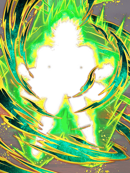 Card effect