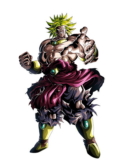 Card character