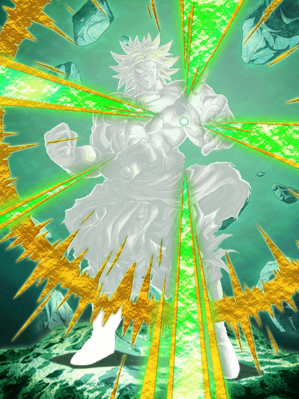 Card effect