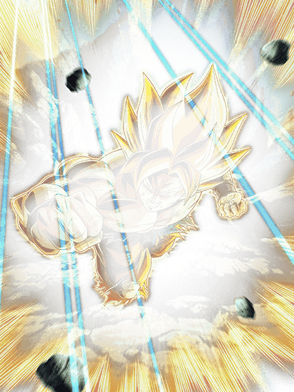 Card effect