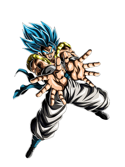 Card character