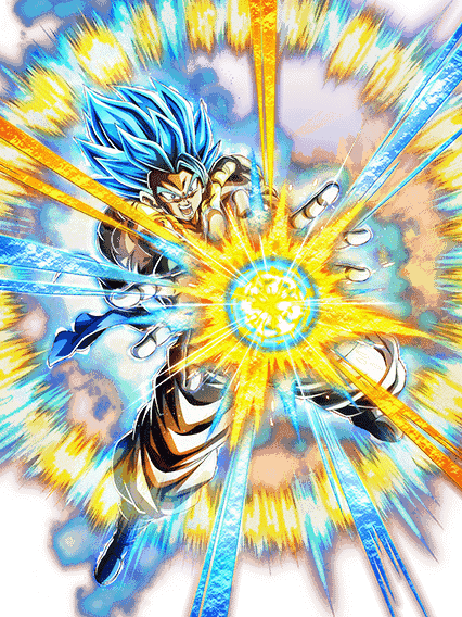 Card effect