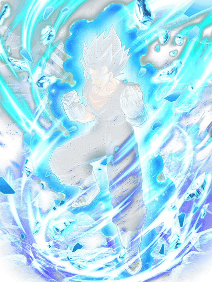 Card effect