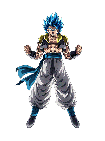 Card character