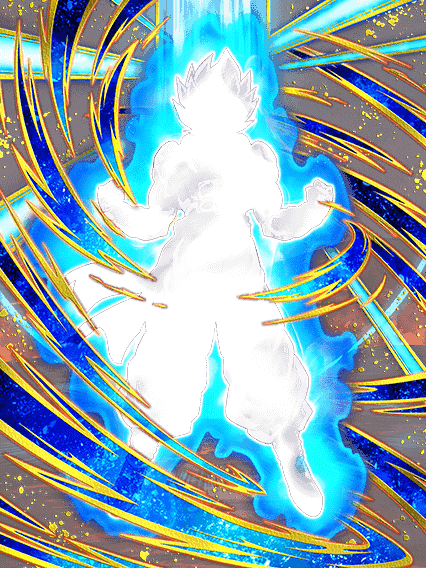 Card effect