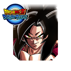 Thumbnail image for Card 1700001