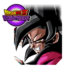 Thumbnail image for Card 1700201