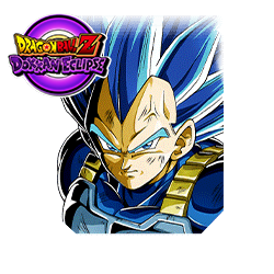 Thumbnail image for Card 1700501