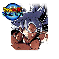 Thumbnail image for Card 1700601