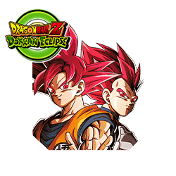 Thumbnail image for Card 1702101
