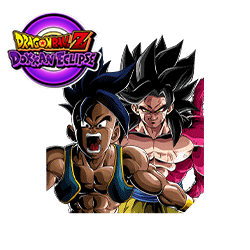 Thumbnail image for Card 4700001