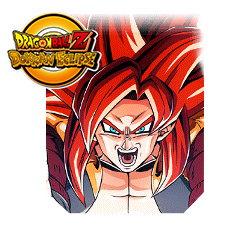 Thumbnail image for Card 4700201