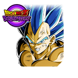 Thumbnail image for Super Saiyan God SS Evolved Vegeta