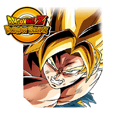 Thumbnail image for Card 4701201
