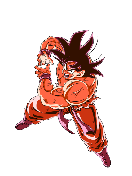 Card character