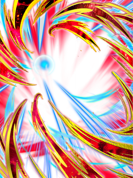 Card effect