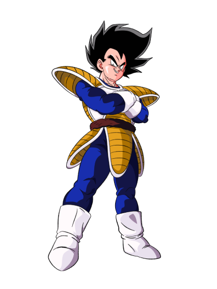 Card character