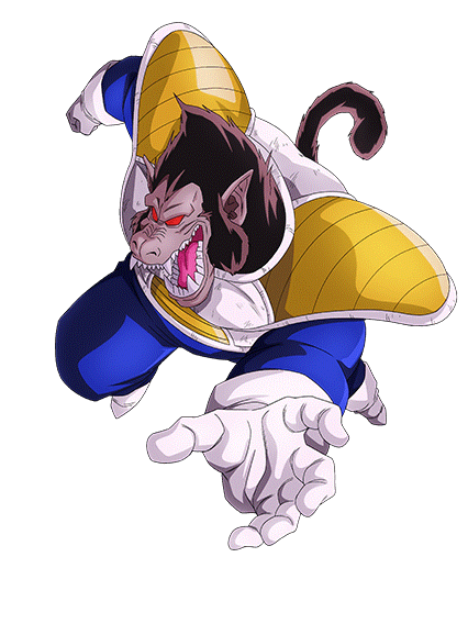 Card character