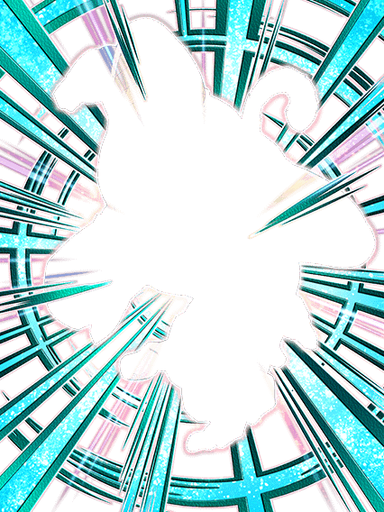 Card effect