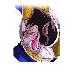 Thumbnail image for Card 49239391