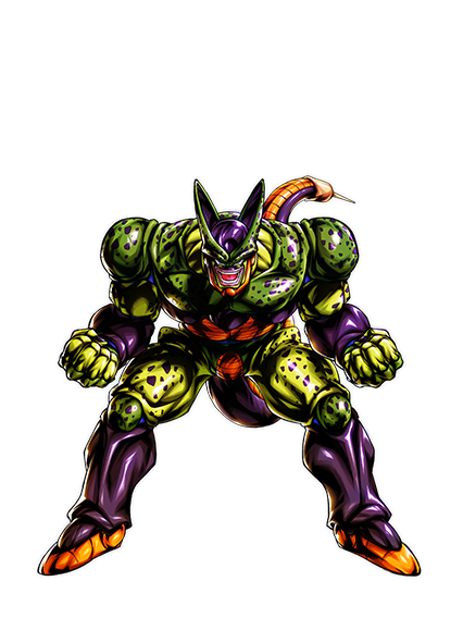 Card character
