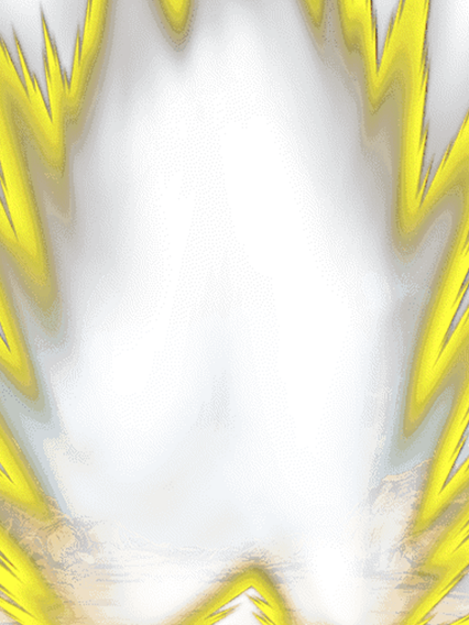 Card effect