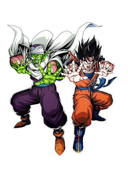 Card character