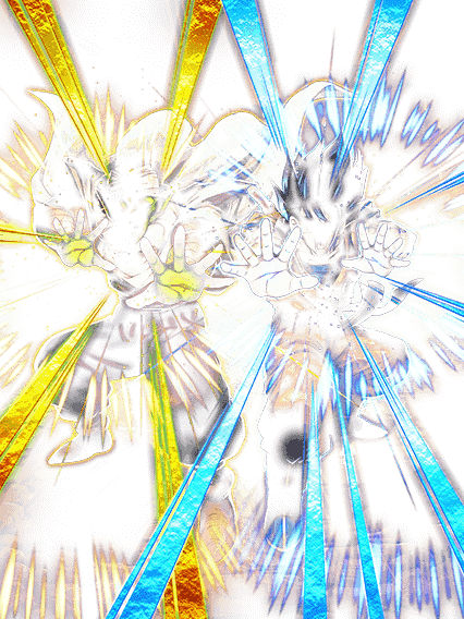 Card effect