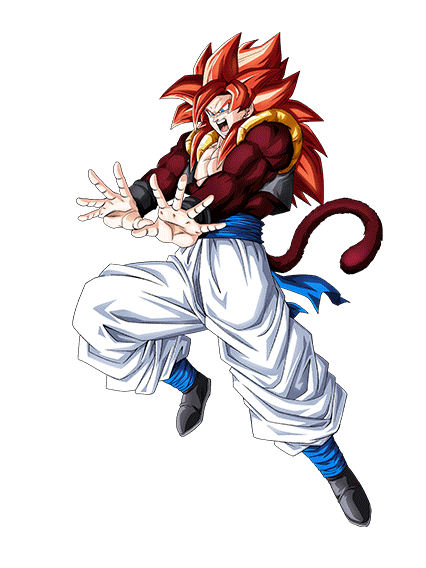 Card character