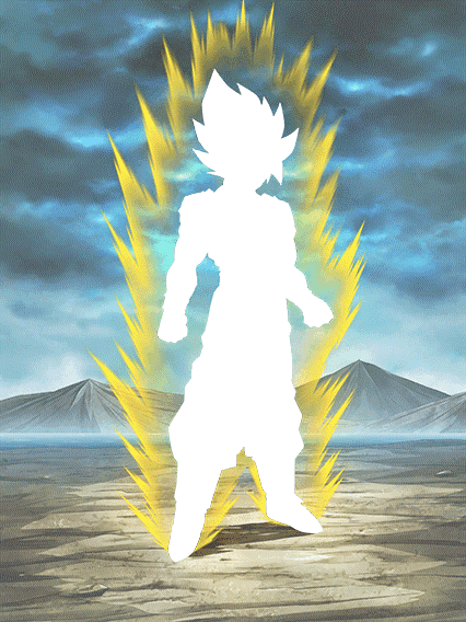 Card effect