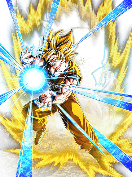 Card effect